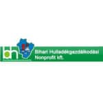 bhn-logo-260×260