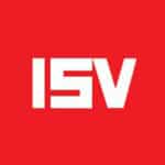 isv-logo-260×260