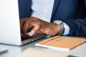 Egy valóban dinamikus üzleti partner - Microsoft Dynamics 365 Business Central