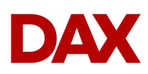 Business Central - DAX