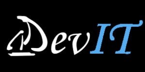 Business Central - DevIT