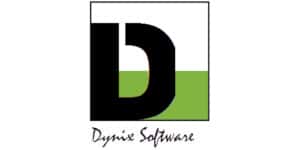Business Central - Dynix Software