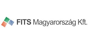 Business Central - FITS Magyarország