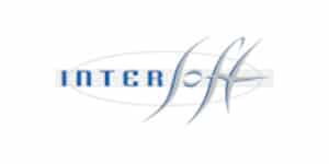 Business Central - InterSoft