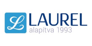 Business Central - Laurel