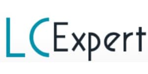 Business Central - LCExpert