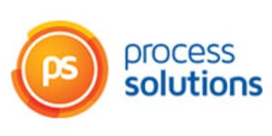 Business Central - Process Solutions