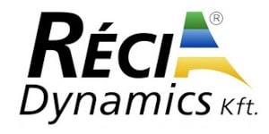 Business Central - Récia Dynamics