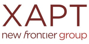 Business Central - XAPT