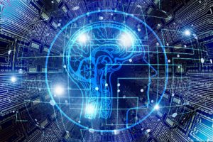 Business Central - blogcikk AI