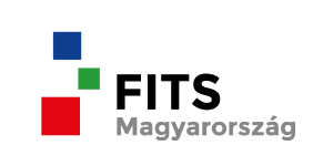 fits-newlogo