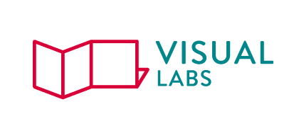 visual_labs_logo_png