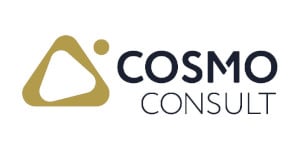 cosmoconsult