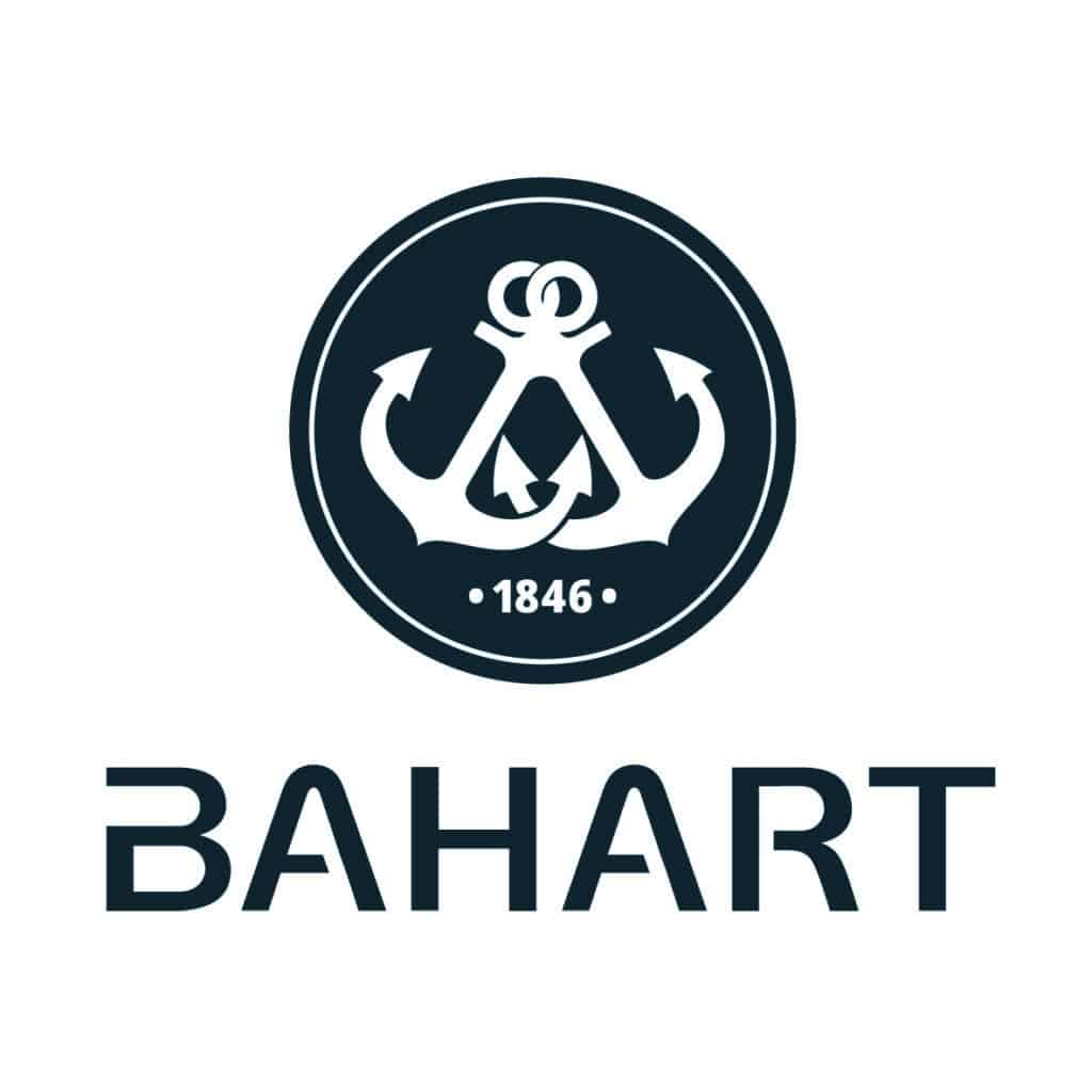 Balatoni Hajózási Zrt.