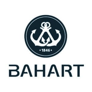 Balatoni Hajózási Zrt.