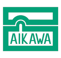 Aikawa Hungária Kft.